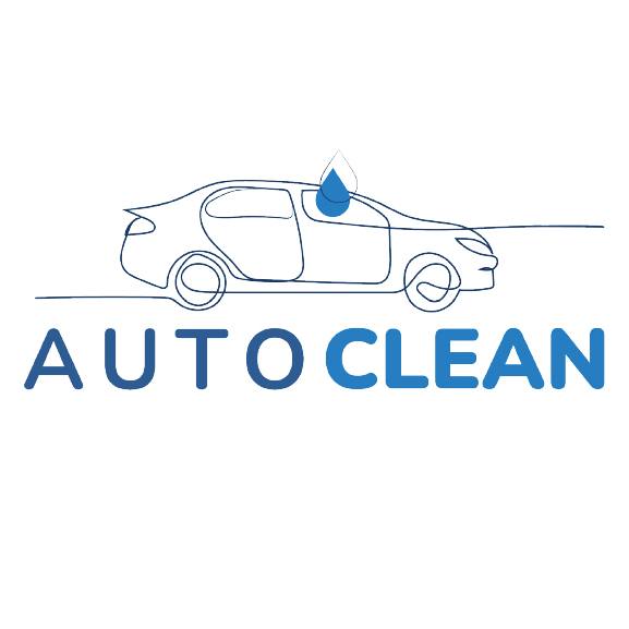 Autoclean